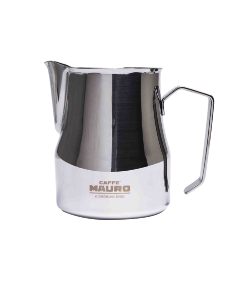 STAINLESS STEEL MILK JUG 50CL