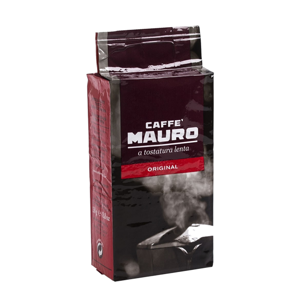 ORIGINAL GROUND COFFEE 250GR